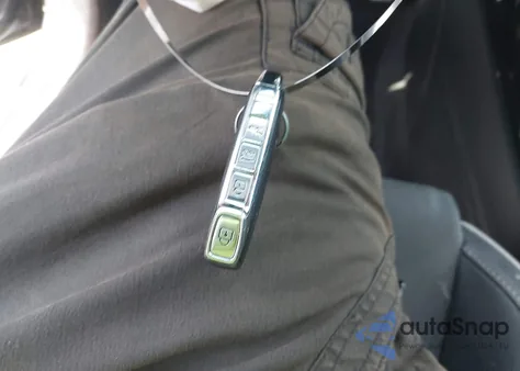 2021 Kia Forte Gt-Line из США, поврежденный, VIN 3KPF34ADXME404141